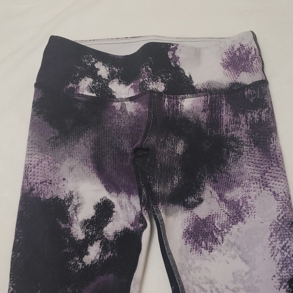 Alo small legging